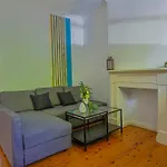 Elegant 2 Bedroom On The Edge Of Downtown Dowling St